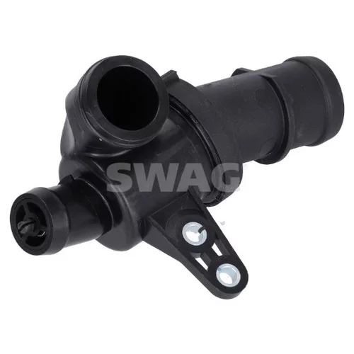 Termostat chladenia 33 10 9816 /SWAG/ - obr. 1