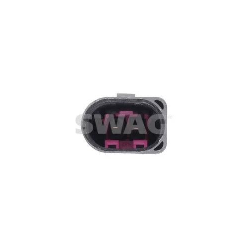 Snímač teploty výfukových plynov 33 10 9859 /SWAG/ - obr. 1