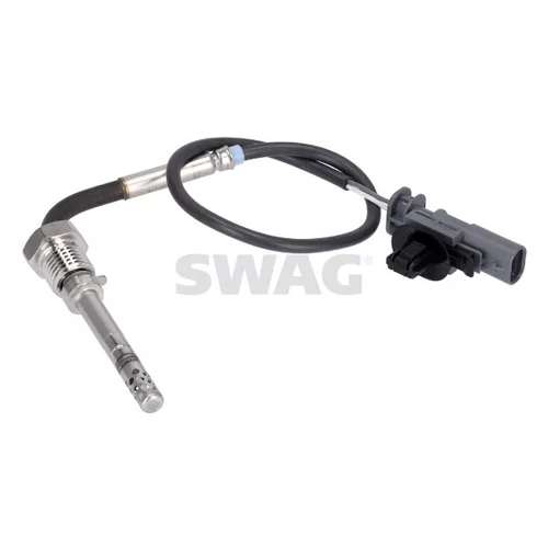 Snímač teploty výfukových plynov SWAG 33 10 9861