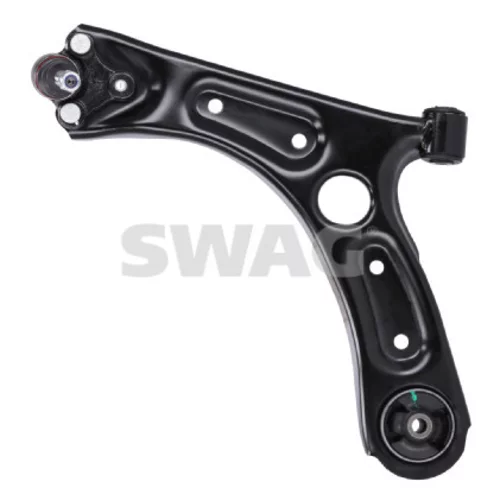 Rameno zavesenia kolies SWAG 33 11 0001