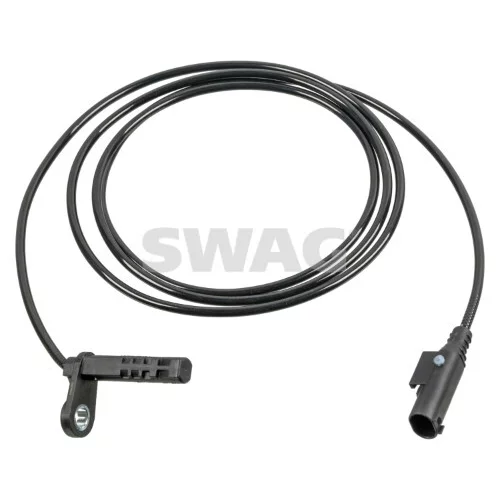 Snímač počtu otáčok kolesa SWAG 33 11 0233