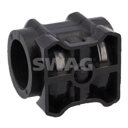 Uloženie priečneho stabilizátora 33 11 0359 /SWAG/ - obr. 1