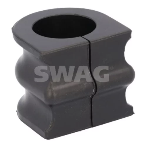 Uloženie priečneho stabilizátora 33 11 0524 /SWAG/ - obr. 1
