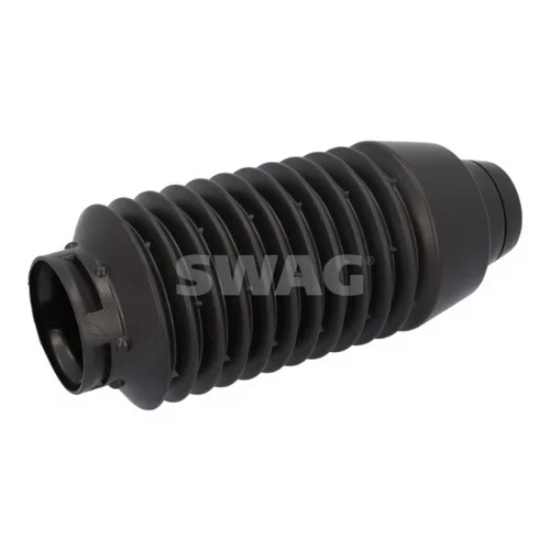 Ochranný kryt/manžeta tlmiča pérovania 33 11 0715 /SWAG/ - obr. 1