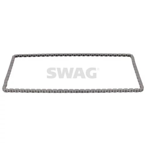 Rozvodová reťaz SWAG 33 11 0906