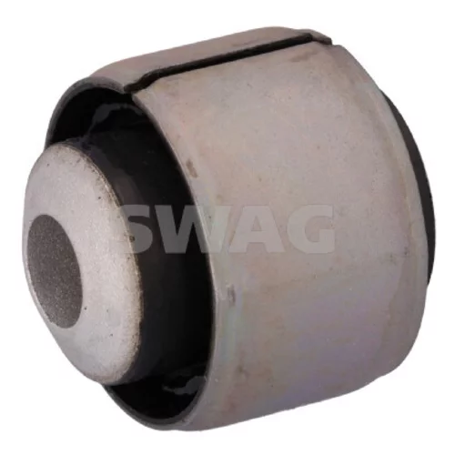 Uloženie riadenia SWAG 33 11 0984