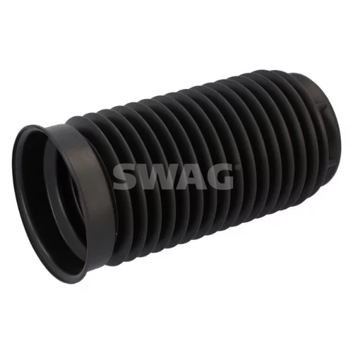 Ochranný kryt/manžeta tlmiča pérovania 33 11 1171 /SWAG/ - obr. 1