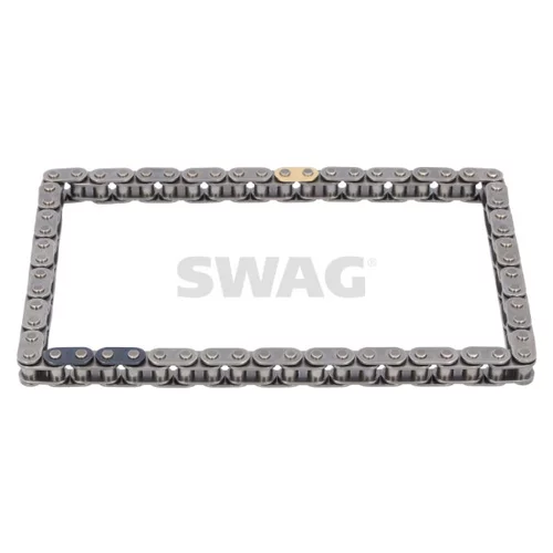 Rozvodová reťaz SWAG 33 11 1705