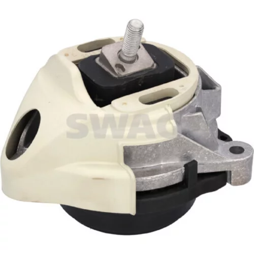 Uloženie motora SWAG 33 11 1817