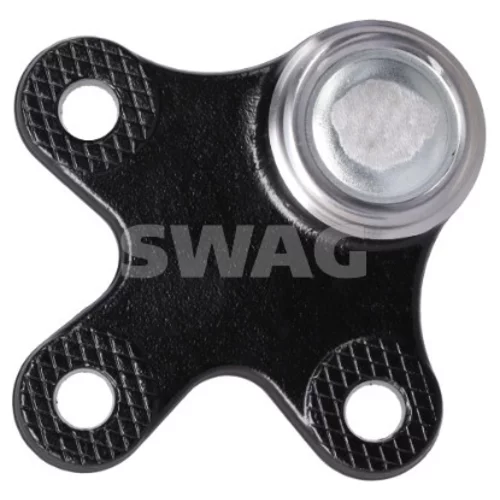 Zvislý/nosný čap 33 11 1850 /SWAG/ - obr. 1
