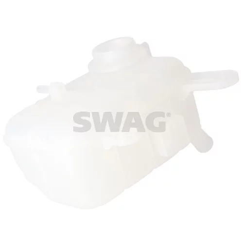 Vyrovnávacia nádobka chladiacej kvapaliny SWAG 33 11 1959
