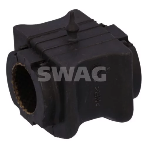 Uloženie priečneho stabilizátora SWAG 33 11 2013