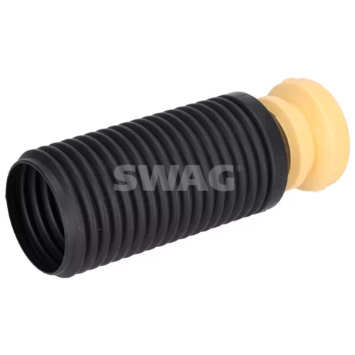 Ochranná sada tlmiča proti prachu 33 11 2163 /SWAG/ - obr. 1