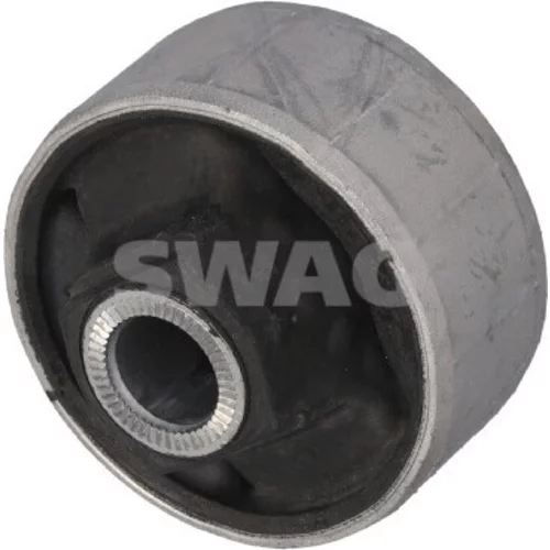 Uloženie ramena zavesenia SWAG 33 11 2167