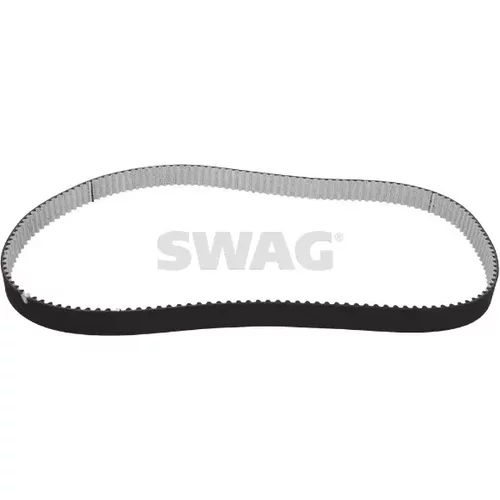Ozubený remeň SWAG 33 11 2323