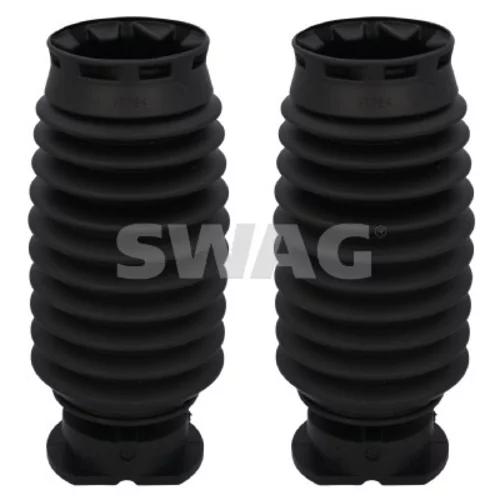 Ochranná sada tlmiča proti prachu SWAG 33 11 2365