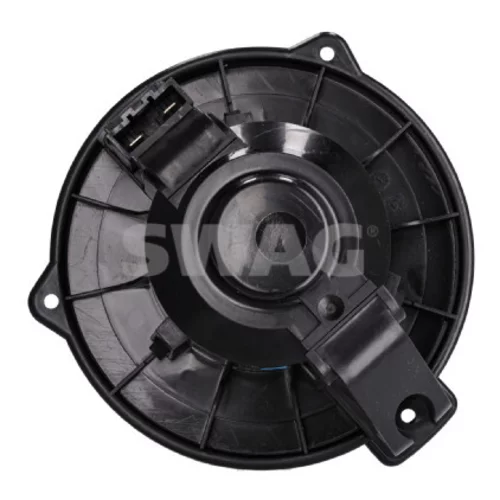 Vnútorný ventilátor 33 11 2376 /SWAG/ - obr. 2