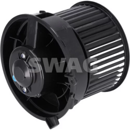 Vnútorný ventilátor 33 11 2393 /SWAG/ - obr. 1