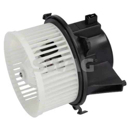 Vnútorný ventilátor SWAG 33 11 2396