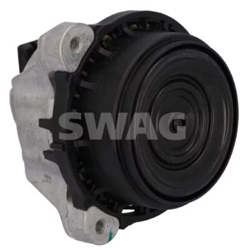 Uloženie motora 33 11 2422 /SWAG/ - obr. 1