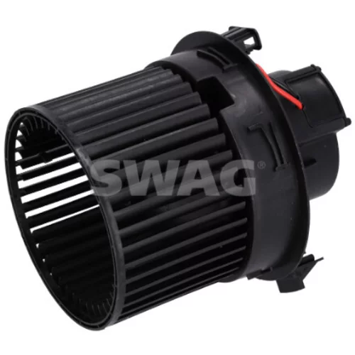 Vnútorný ventilátor SWAG 33 11 2587