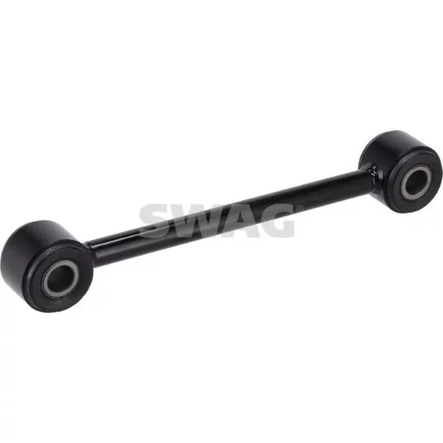 Tyč/Vzpera stabilizátora SWAG 33 11 2728