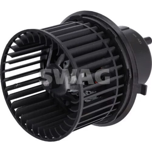 Vnútorný ventilátor SWAG 33 11 2806