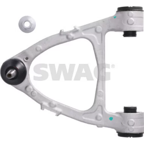Rameno zavesenia kolies SWAG 33 11 2840