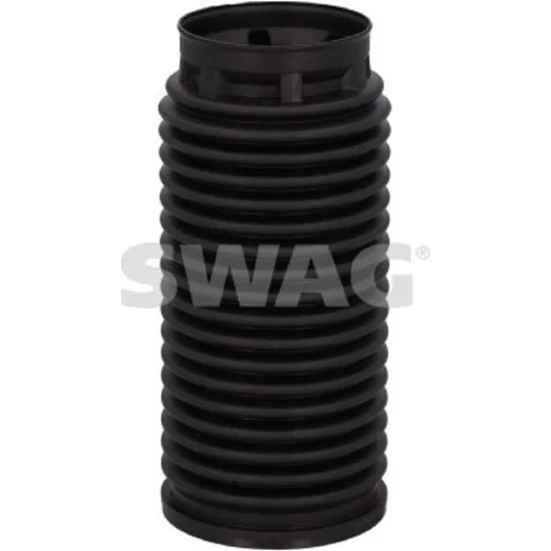 Ochranný kryt/manžeta tlmiča pérovania SWAG 33 11 3031