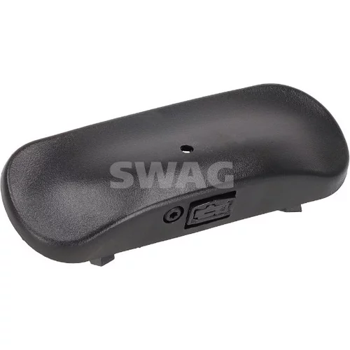 Tryska ostrekovača skiel SWAG 33 11 3222