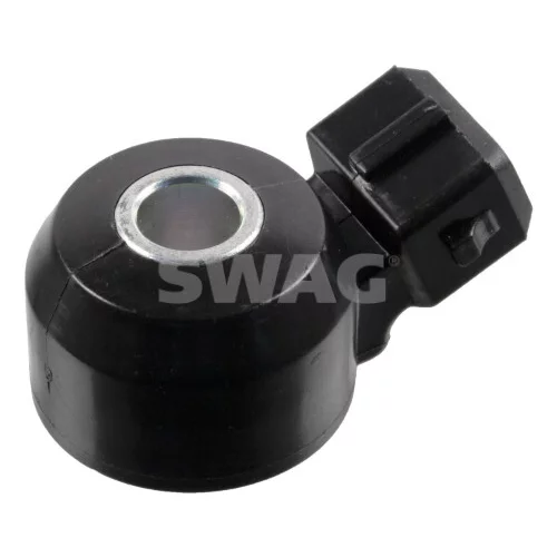 Senzor klepania SWAG 33 11 3252