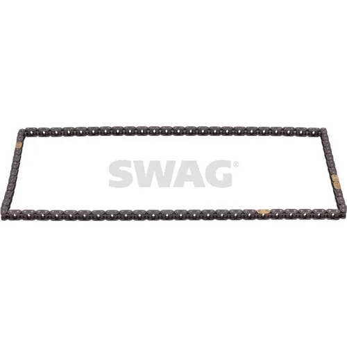 Rozvodová reťaz SWAG 33 11 3505