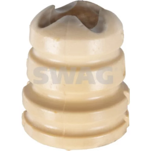 Doraz odpruženia SWAG 33 11 3560