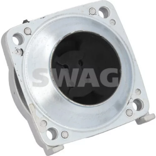 Uloženie automatickej prevodovky SWAG 33 11 3584