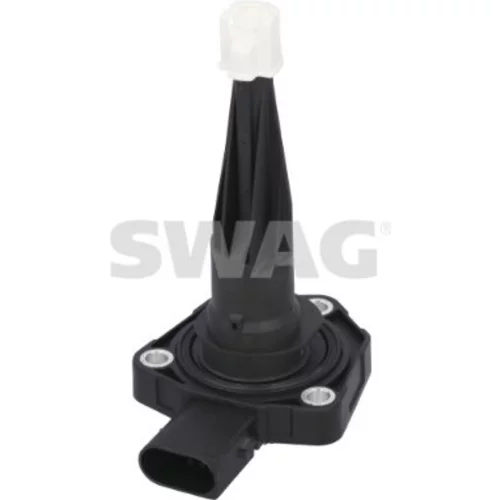 Snímač stavu motorového oleja SWAG 33 11 3685