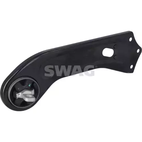Rameno zavesenia kolies SWAG 33 11 3796