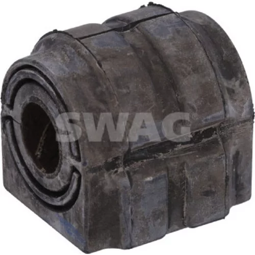 Uloženie priečneho stabilizátora SWAG 33 11 3864