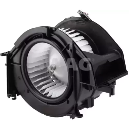 Vnútorný ventilátor SWAG 33 11 3870
