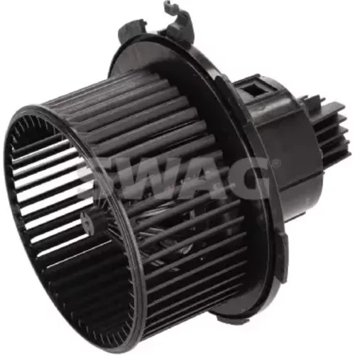 Vnútorný ventilátor SWAG 33 11 3963