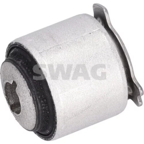 Uloženie riadenia SWAG 33 11 4017