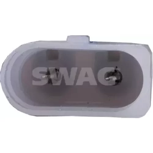 Vyrovnávacia nádobka chladiacej kvapaliny 33 11 4223 /SWAG/ - obr. 2