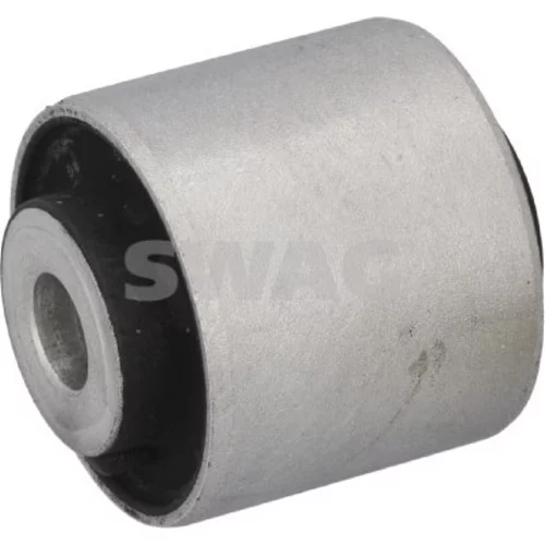 Uloženie riadenia SWAG 33 11 4660