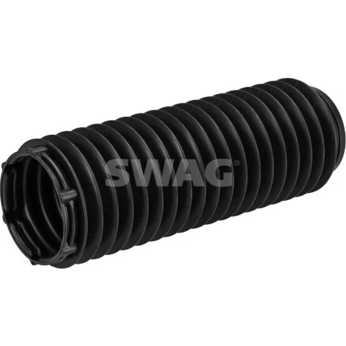 Ochranný kryt/manžeta tlmiča pérovania SWAG 33 11 4802