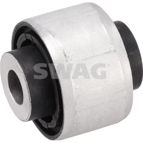 Uloženie riadenia SWAG 33 11 5011