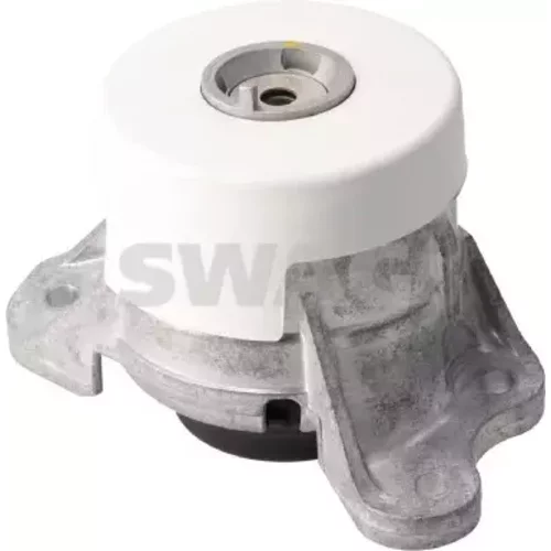 Uloženie motora SWAG 33 11 5576