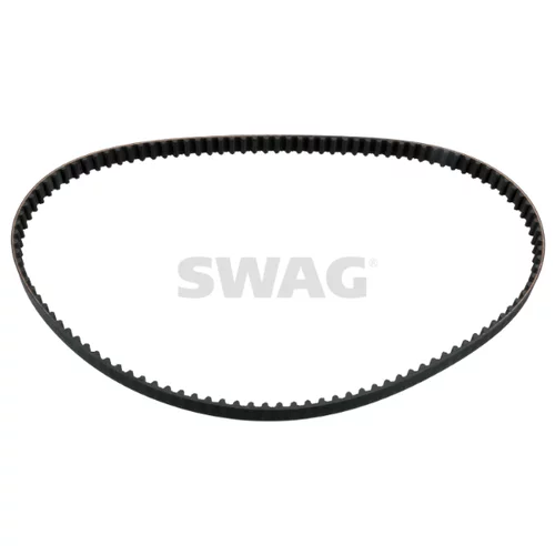 Ozubený remeň SWAG 40 02 0006