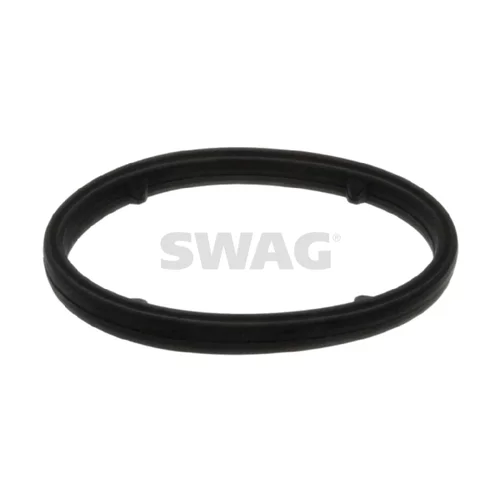 Tesnenie chladiča oleja 40 10 1399 /SWAG/