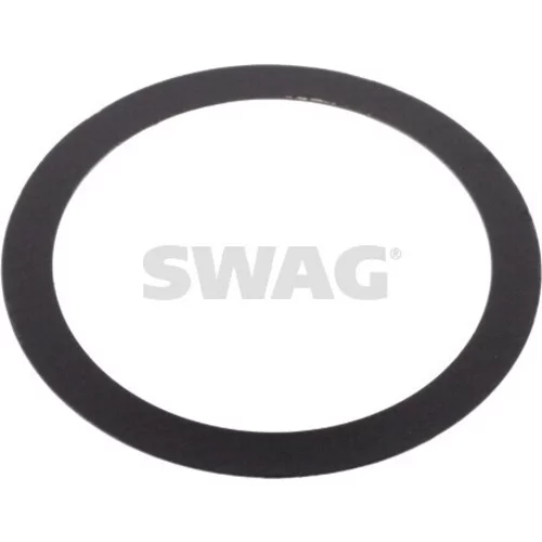 Tesnenie, EGR ventil SWAG 40 10 4637