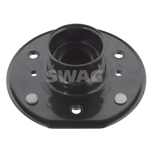 Ložisko pružnej vzpery SWAG 40 10 6751