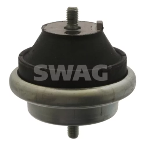 Uloženie motora SWAG 40 13 0027